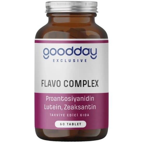 goodday-flavo-complex-60-tablet-aa7-e9.jpg