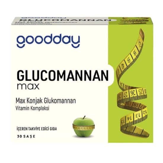 goodday-glucomannan-30-sase-2c7a4b.jpg