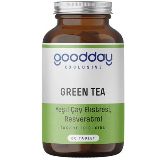 goodday-green-tea-resveratrol-60-table-5b1794.jpg