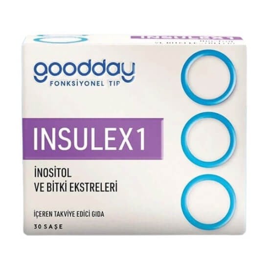 goodday-insulex-1-30-sase-cc6cdc.jpg
