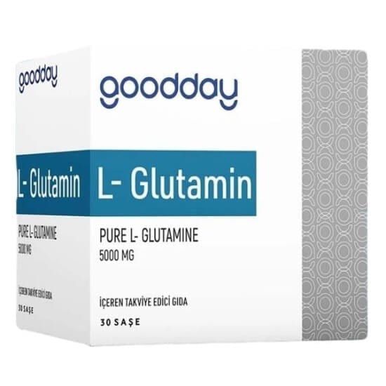 goodday-l-glutamin-30-sase-120-13.jpg
