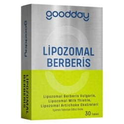 goodday-lipozomal-berberis-30-tablet--21314.jpg