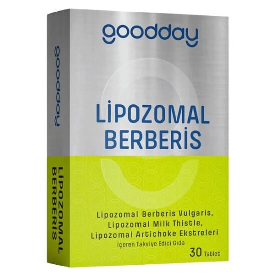 goodday-lipozomal-berberis-30-tablet-24d0-4.jpg