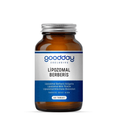goodday-lipozomal-berberis-60-tablet-6f59-4.png