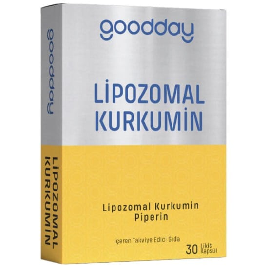goodday-lipozomal-kurkumin-30-likit-ka-35fb-4.jpg
