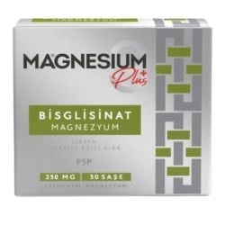 goodday-magnesium-plus-bisglisinat-30--27-bc7.jpg