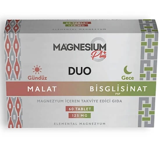 goodday-magnesium-plus-duo-60-tablet--4bf6-.jpg