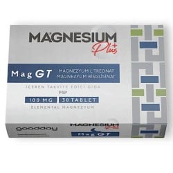 goodday-magnesium-plus-mag-gt-30-table-05-add.jpg