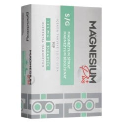 goodday-magnesium-plus-sg-sitrat-bisgl--fa96-.jpg