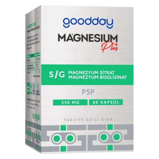 goodday-magnesium-plus-sg-sitrat-bisgl-2d248e.jpg