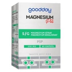 goodday-magnesium-plus-sg-sitrat-bisgl-81c7dd.jpg