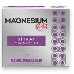 goodday-magnesium-plus-sitrat-30-sase--c6887.jpg