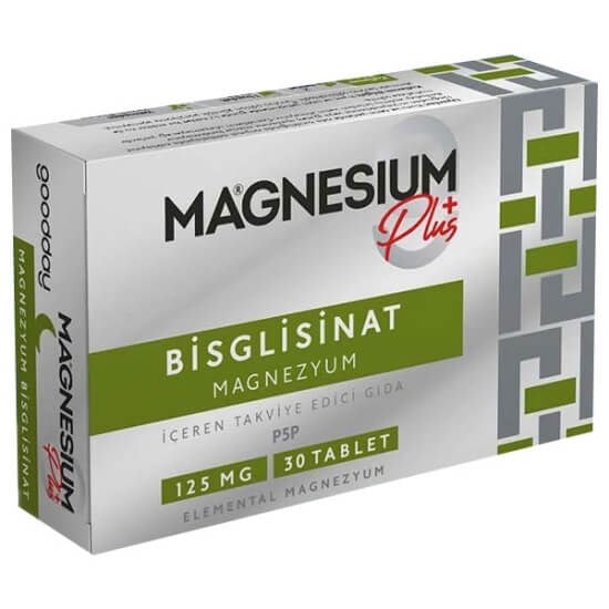 goodday-magnezyum-plus-bisglisinat-30--04e108.jpg