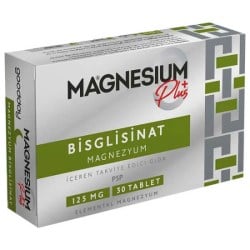 goodday-magnezyum-plus-bisglisinat-30--1fb1c0.jpg