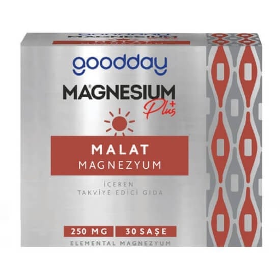 goodday-magnezyum-plus-malat-30-sase-030dff.jpg