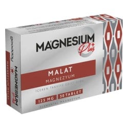 goodday-magnezyum-plus-malat-30-tablet-cdc639.jpg