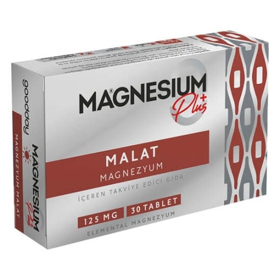 goodday-magnezyum-plus-malat-30-tablet-da-d7f.jpg