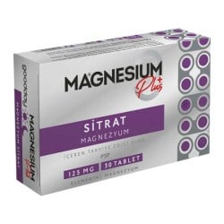 goodday-magnezyum-plus-sitrat-30-table-7af614.jpg