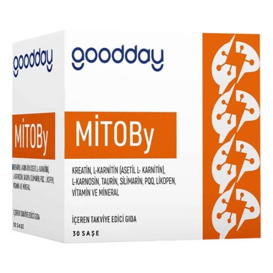 goodday-mitoby-30-sase--253d7.jpg