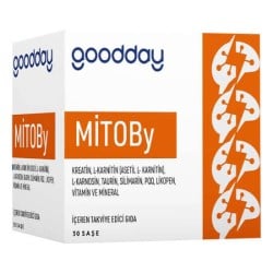 goodday-mitoby-30-sase--4910-.jpg