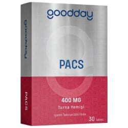 goodday-pacs-30-tablet--449e-.jpg