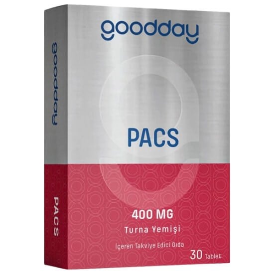 goodday-pacs-30-tablet-638ebe.jpg