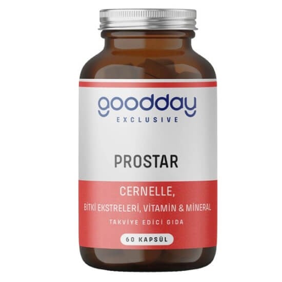 goodday-prostar-60-kapsul-186-8d.jpg