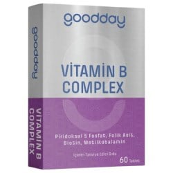 goodday-vitamin-b-complex-60-tablet--41be-.jpg