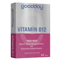 goodday-vitamin-b12-1000-mcg-60-tablet--8dd5-.jpg