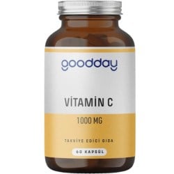 goodday-vitamin-c-1000-60-kapsul-4e29-8.jpg
