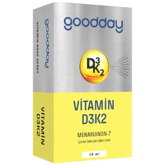 goodday-vitamin-d3-k2-sprey-20-ml--4801-.jpg