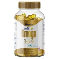 green-store-umbrella-plus-omega-3-6-9---ebe2-.jpg