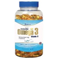 green-store-umbrella-plus-omega-3-norv--4195-.jpg