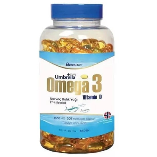 green-store-umbrella-plus-omega-3-norv-758-83.jpg