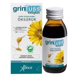 grintuss-yetiskin-surup-128-gr-e7-401.jpg