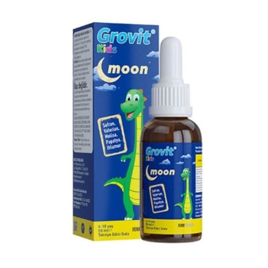 grovit-kids-moon-damla-50-ml-466e8b.jpg
