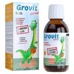 grovit-kids-surup-150-ml-1-42da.jpg