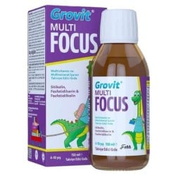 grovit-multi-focus-surup-150-ml-c4be24.jpg