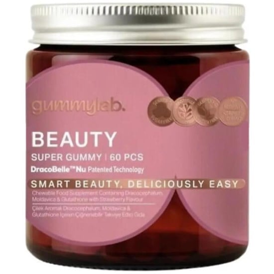 gummy-lab-beauty-cilek-aromali-60-gumm-00d44f.jpg