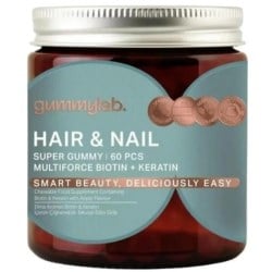 gummy-lab-hair-nail-elma-aromali-60-gu-00-789.jpg