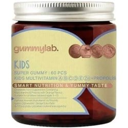 gummy-lab-kids-multivitamin-portakal-a-c11336.jpg