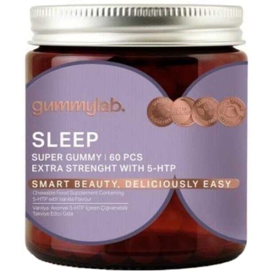 gummy-lab-sleep-vanilya-aromali-60-gum--b926-.jpg