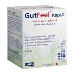 gut-feel-probiotik-prebiotik-20-kapsul-29d-c2.jpg