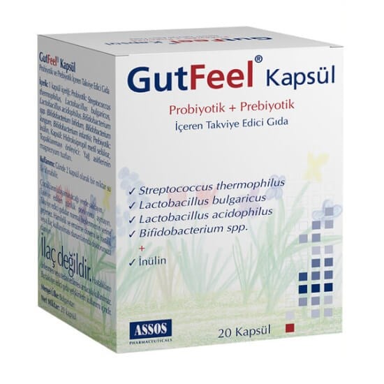 gut-feel-probiotik-prebiotik-20-kapsul-4a1a5-.jpg