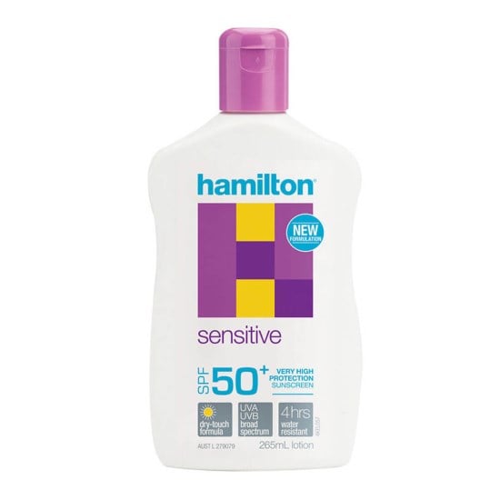 hamilton-sensitive-lotion-spf-50-265-m-f-584f.jpg