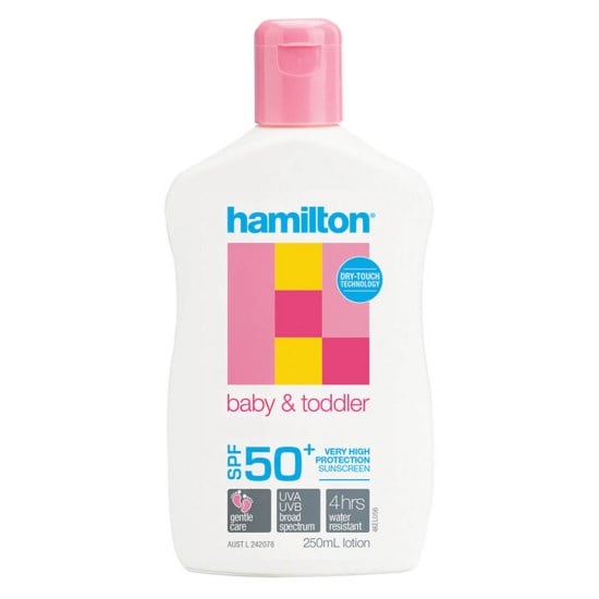 hamilton-toddler-lotion-spf50-250-ml-c-10b5d-.jpg
