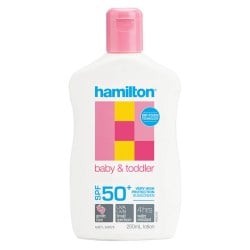 hamilton-toddler-lotion-spf50-250-ml-c-e168b5.jpg