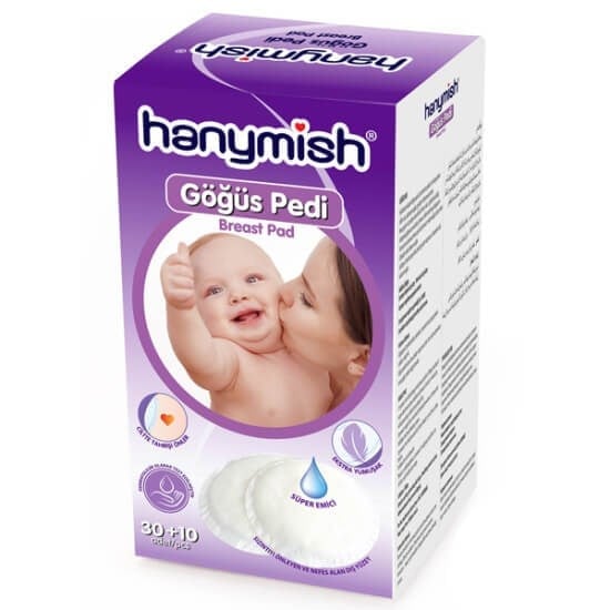 hanymish-1021-gogus-pedi-3010-4-18c8.jpg