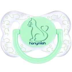 hanymish-109-seffaf-damakli-emzik-no1--8a-be8.jpg