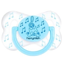 hanymish-109-seffaf-damakli-emzik-no1--a86-ab.jpg